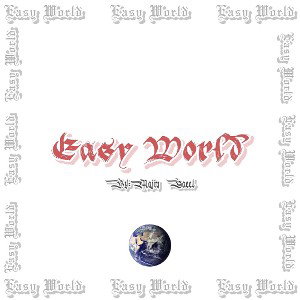 Easy World