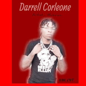 Bloody Money Cartel 