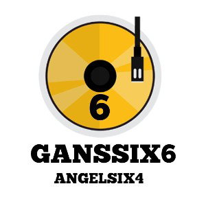 GANSSIX6
