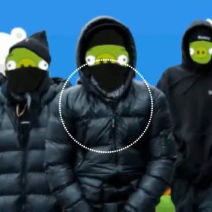 TheSquad