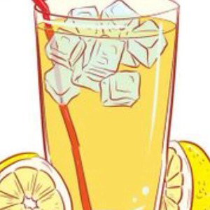 sippin'_on_some_lemonadey