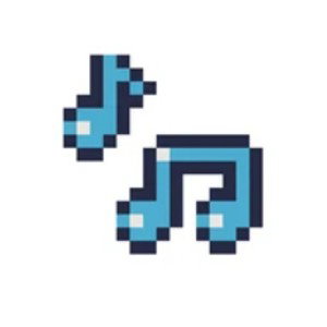 Pixel Perfect Productions LLC