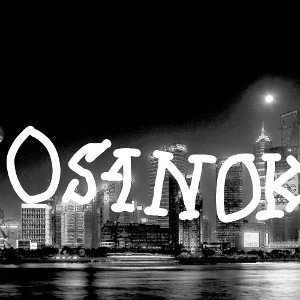 Teams 0s1nok