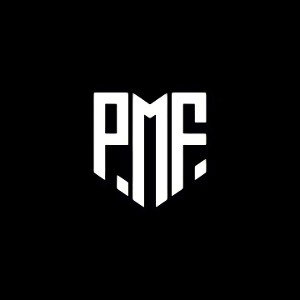 P.M.F