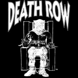 DEATH ROW 
