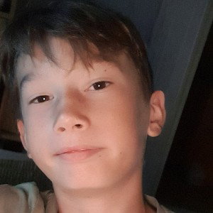 Yo bienvenue 