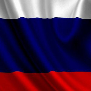 Погорелые