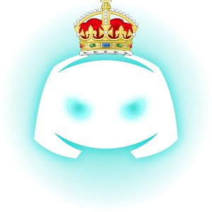 RGM 