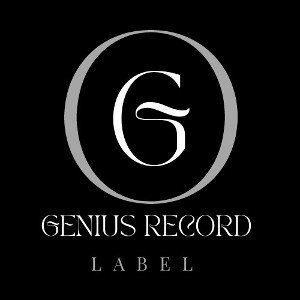 GENIUS RECORD 