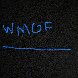 WMGF