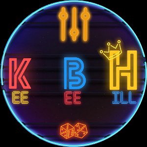 Kee Bee Hill
