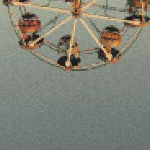 The Orbit