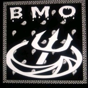 BMO NLE 