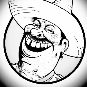 EL  SUERTE SPAMLANTA SPAMMERS 