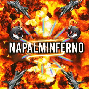 Napalminferno