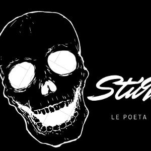 StúDios Real.