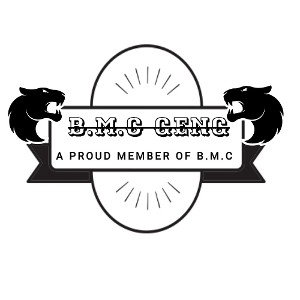 B.M.C Fam