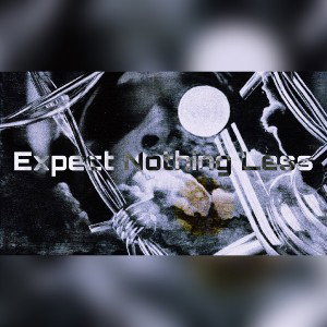 Expect Nothing Less 