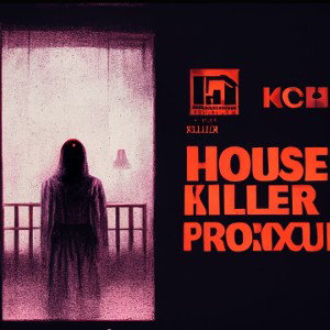 InHouseKilla productions