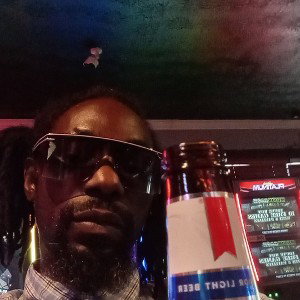 M.O.B.215