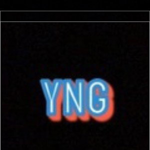 Yngs 