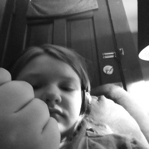 Fists