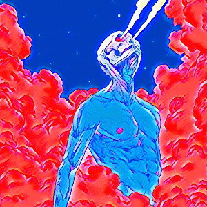 27 Emotional Records 