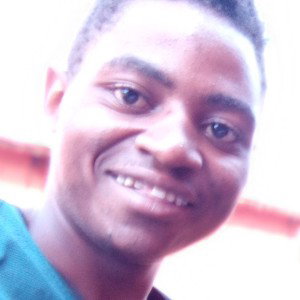 Tajiri Wamaneno Maskini Wapesa