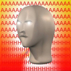 M͛Y͛S͛T͛I͛C͛<(#)>G͛A͛N͛G͛