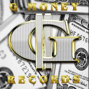 G MONEY RECORDS