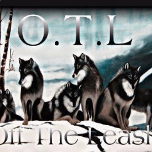 O.T.L