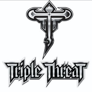TRIPPL3 THR43T