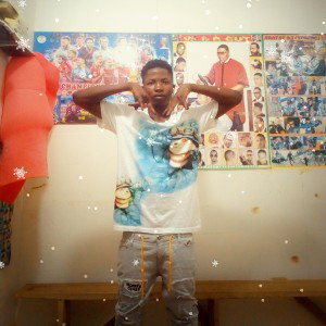 The Kings R.A.P