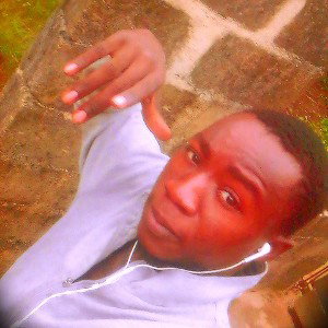 Music my choice