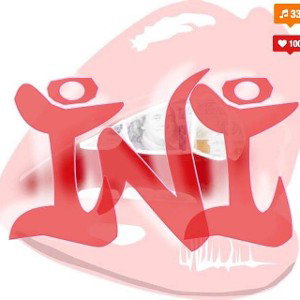 i.N.i ent.