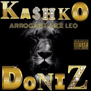 KA$HKOALITION
