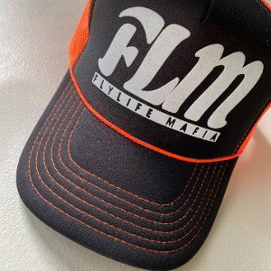 FlyLifeMafia