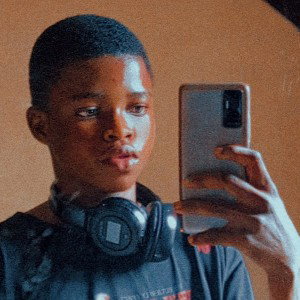Victor yagi boy 