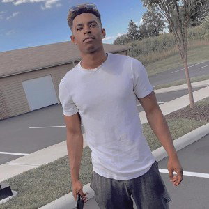 Rezzy Rez