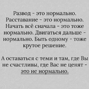 Everydayyou 