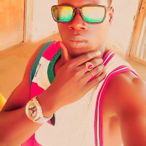 Le despot