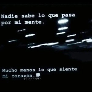 LosPibesUy._7