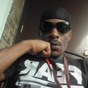 Uranium Record/Hoodlum Muzic
