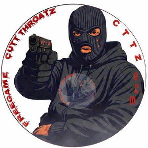 CUTT THROATZ//FREEGAME