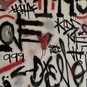 UndergroundRecords