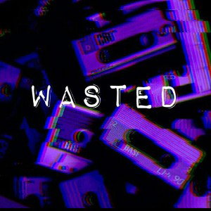 W4ST3D