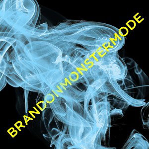 Brandonmonstermode 