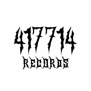 417714RECORDS