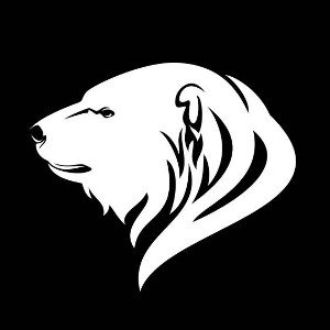 SIBERIAN GRIZZLEY