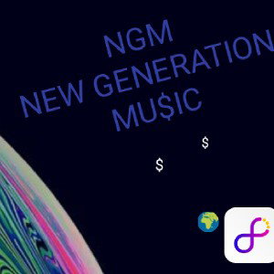 NGM 
